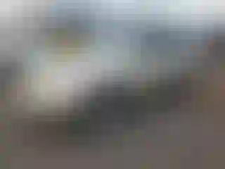 Vehicle Image- 2002 Toyota Highlander