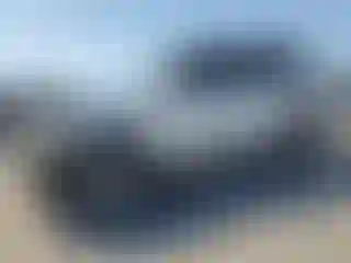 Vehicle Image- 2002 Toyota Highlander