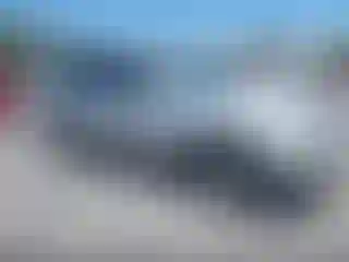 Vehicle Image- 2002 Toyota Highlander