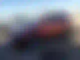 Vehicle Image- 2002 Toyota Highlander