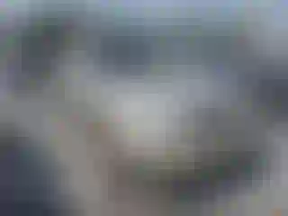 Vehicle Image- 2002 Toyota Highlander