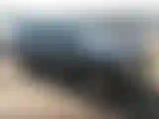 Vehicle Image- 2003 Toyota Highlander