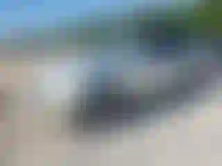 Vehicle Image- 2003 Toyota Highlander