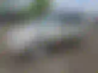 Vehicle Image- 2003 Toyota Highlander