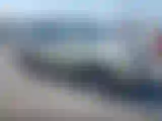Vehicle Image- 2003 Toyota Highlander