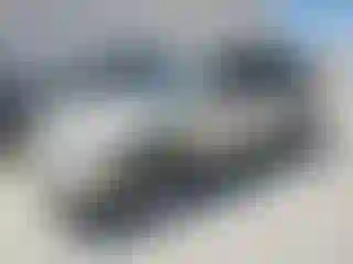 Vehicle Image- 2002 Toyota Highlander
