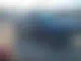 Vehicle Image- 2002 Toyota Highlander