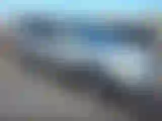 Vehicle Image- 2002 Toyota Highlander