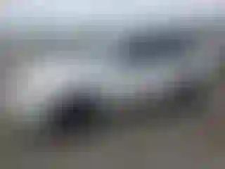 Vehicle Image- 2002 Toyota Highlander