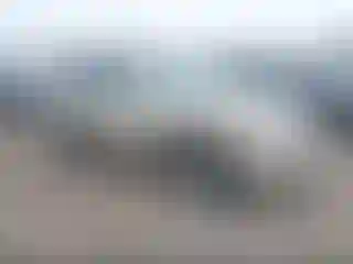 Vehicle Image- 2003 Toyota Highlander