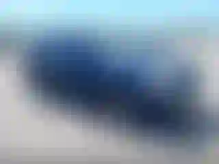 Vehicle Image- 2003 Toyota Highlander