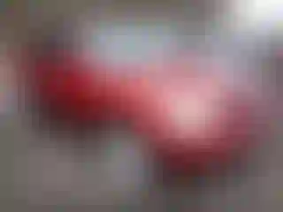 Vehicle Image- 2003 Toyota Highlander