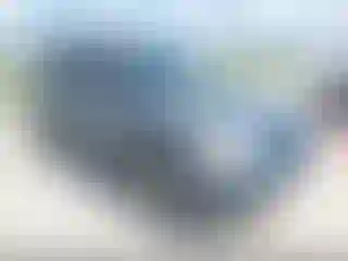 Vehicle Image- 2001 Toyota Highlander