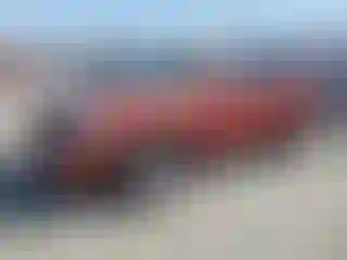 Vehicle Image- 2001 Toyota Highlander