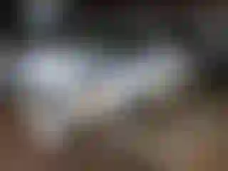 Vehicle Image- 2002 Toyota Highlander