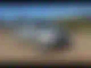 Vehicle Image- 2002 Toyota Highlander