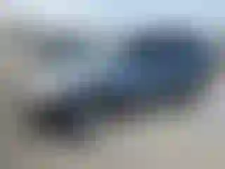 Vehicle Image- 2003 Toyota Highlander