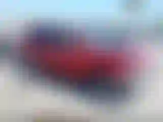 Vehicle Image- 2002 Toyota Highlander
