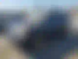 Vehicle Image- 2002 Toyota Highlander