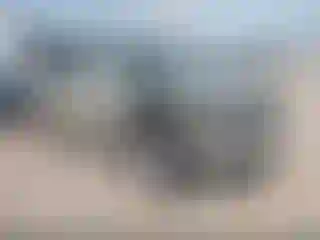 Vehicle Image- 2002 Toyota Highlander