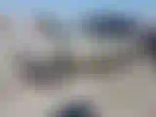 Vehicle Image- 2003 Toyota Highlander