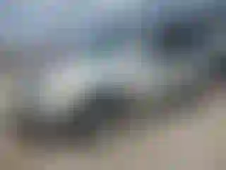 Vehicle Image- 2003 Toyota Highlander