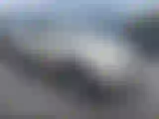 Vehicle Image- 2003 Toyota Highlander