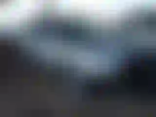 Vehicle Image- 2003 Toyota Highlander