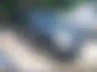 Vehicle Image- 2003 Toyota Highlander