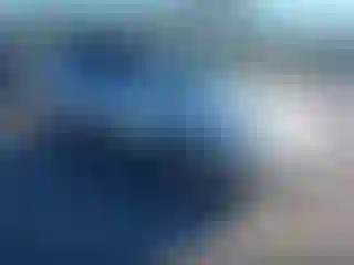 Vehicle Image- 2002 Toyota Highlander