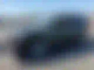 Vehicle Image- 2002 Toyota Highlander