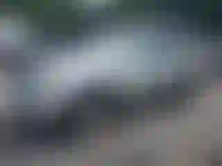 Vehicle Image- 2002 Toyota Highlander