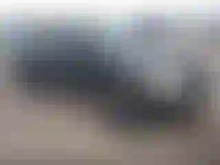 Vehicle Image- 2003 Toyota Highlander