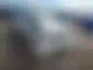 Vehicle Image- 2003 Toyota Highlander