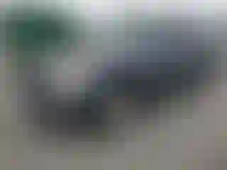 Vehicle Image- 2003 Toyota Highlander