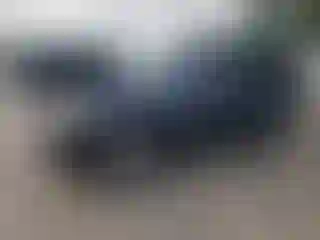 Vehicle Image- 2003 Toyota Highlander