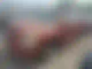 Vehicle Image- 2003 Toyota Highlander