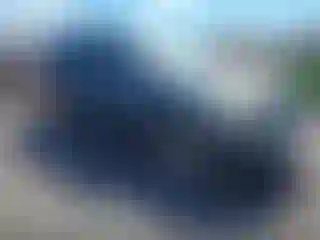 Vehicle Image- 2003 Toyota Highlander