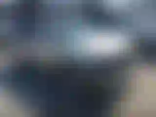 Vehicle Image- 2003 Toyota Highlander