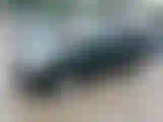 Vehicle Image- 2003 Toyota Highlander