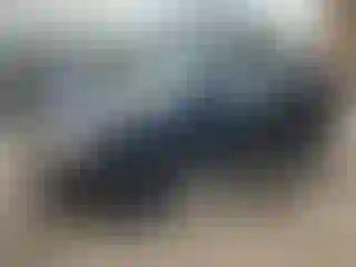 Vehicle Image- 2001 Toyota Highlander