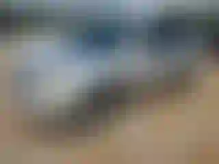 Vehicle Image- 2001 Toyota Highlander