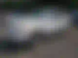 Vehicle Image- 2001 Toyota Highlander