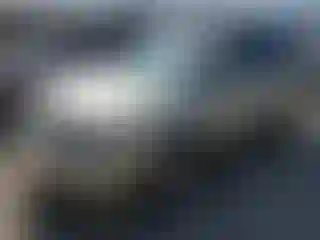 Vehicle Image- 2002 Toyota Highlander