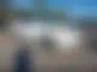 Vehicle Image- 2002 Toyota Highlander