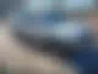Vehicle Image- 2003 Toyota Highlander