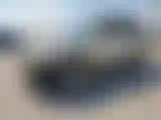 Vehicle Image- 2003 Toyota Highlander