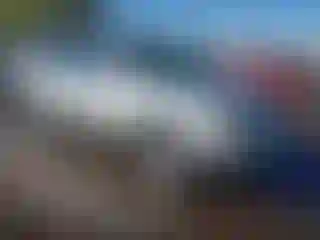 Vehicle Image- 2003 Toyota Highlander