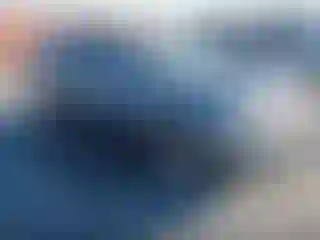 Vehicle Image- 2003 Toyota Highlander