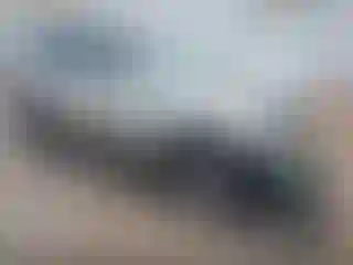 Vehicle Image- 2001 Toyota Highlander